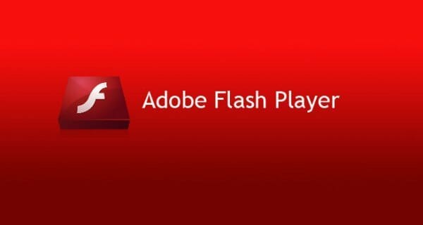 Adobe flash player version 11.1.0 download