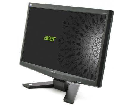 Acer Monitor Windows 10 Driver