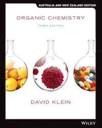Organic chemistry 12th edition solomons free